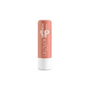 Glover Lip Balm SPF 20 balsam de buze culoarea nr. 01 nude