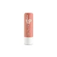 Glover Lip Balm SPF 20 balsam de buze culoarea nr. 01 nude