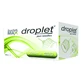 DROPLET Nadelstift 32g 4mm100Stück