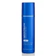 Dermal Replenishment NEOSTRATA® 50g