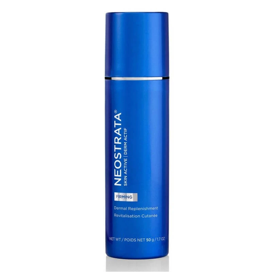 Dermal Replenishment NEOSTRATA® 50g: ceny i cechy