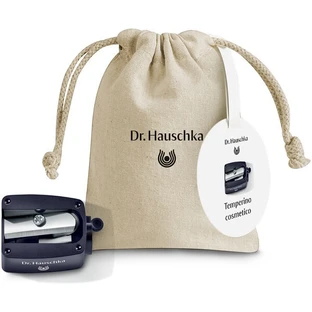DR HAUSCHKA MAL COSMETICA PEN