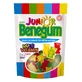 BENEGUM J MULTIWITAMINA CARAM