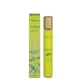 Perfume Verbena 15ml