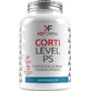 CORTILEVEL PS 60CPR