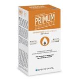 PRIMUM DRAINING MINIDRINK ARA