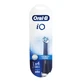 GŁOWICE WYMIENNE ORAL-B IO ULTIMATE CLEAN BLACK 4 SZT.
