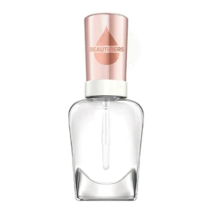 SALLY HANSEN CON TOP COAT TERAPÉUTICO