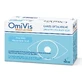 OMIVIS Gauze Oft.20pcs