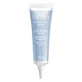 Euphidra Phs Anti Light Blue Contur ochi