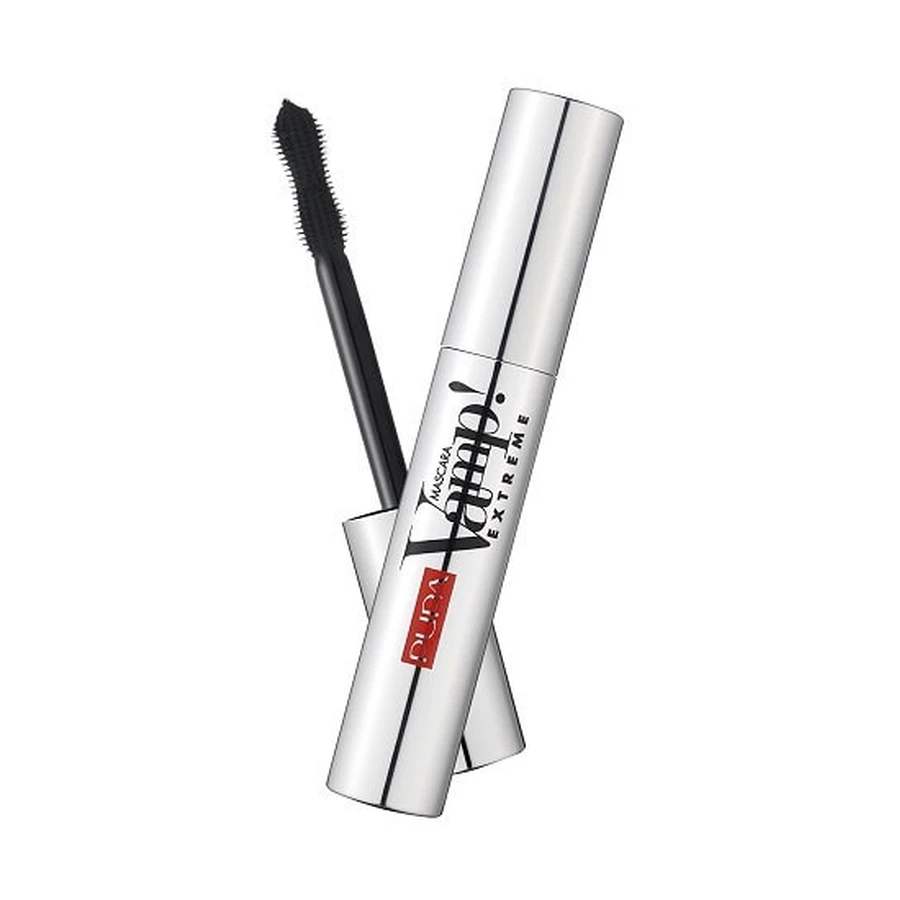 PUPA MASC VAMP EXTREME: ceny i cechy