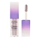 Astra Chromo Therapy Ombretto Liquido 06 Meta-Wellness 6 ml