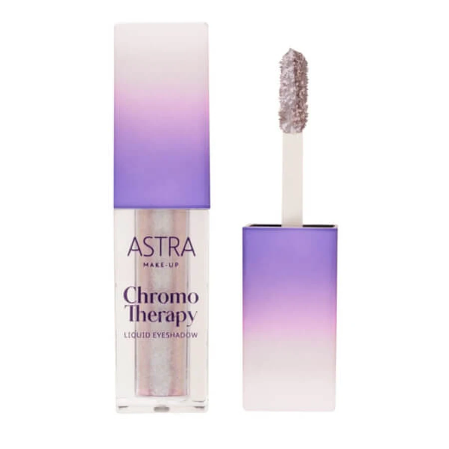 Astra Chromo Therapy Ombretto Liquido 06 Meta-Wellness 6 ml