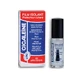 CICALEINĂ FILM PROT 5,5ML