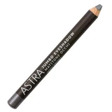 CRAYON POUR LES YEUX ASTRA 52