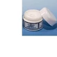 Salso Thermal Protection Cream 50ml