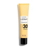 Lierac Sunissime - Sun Tinted Facial Fluid Spf30