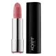 KORFF MK BARRA DE LABIOS SATINADA 12