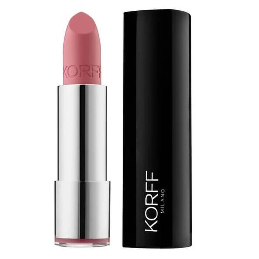 KORFF MK BARRA DE LABIOS SATINADA 12