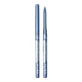 Astra Cosmographic Eyeliner Wasserdicht Präzision Nr. 06 Nebel