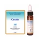Cerato Fiori Mediterranei picături 10ml
