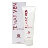 FEMAR VEN Cream 125ml