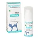 CICAFOLIA Chiens/Cats 30ml
