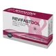 REVIFASTDOL 15 tabletten