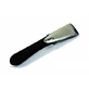 RASP MET PEDICURE PROFESS