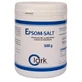 Epsomzout 500g