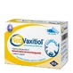 Neovaxitiol culturi vii supliment 10 sticks orosolubile