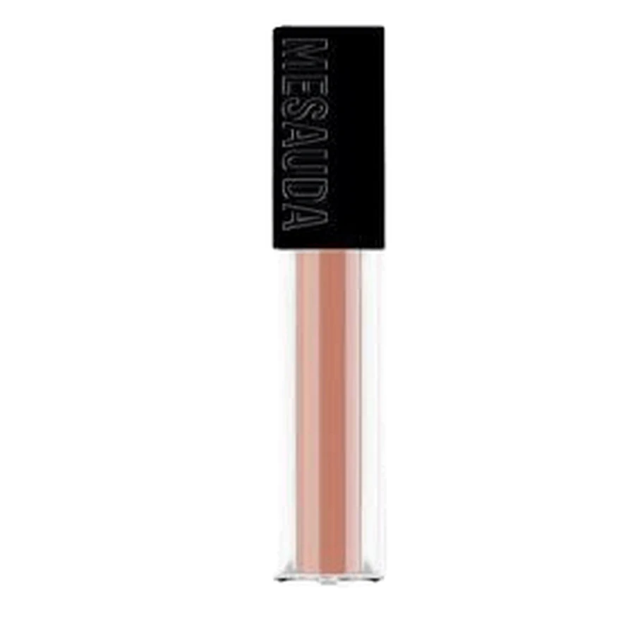 GLOSS MATRIX 110 ROZEBRUIN