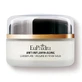 Euphidra Filler Suprema Anti Aging 40ml