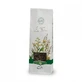 Nettle Leaves Cut Herbal Tea 100g