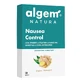 Algem Nausea Control 30 Capsules