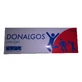 Emulsions DONALGOS.75ml
