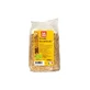 OVĂZ DECORTICAT 500G
