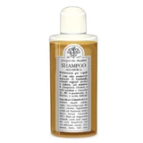Szampon pokrzywowy 250ml