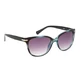 OCHELARI DE SOARE ALVITA LIZZIE
