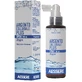 COLLOIDAL SILVER PLUS 20PPM