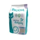 EDLES KATZENSTREU HYGIENISCH ULTRA KLUMPEND LAVENDEL 10 LT