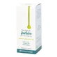 FARMADERBE HYPERICUM OIL 100ML