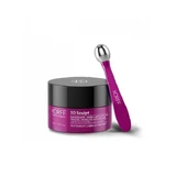 Korff 3D Sculpt Lip Treatment