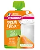 Spremi E Gusta Pera Yogurt 85g