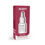 Korff Collagen Age Filler Serum do twarzy 10ml
