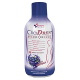 CLIADREN MICROCIRCULARE 500ML