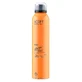 LAPTE DE CORP KORFF SPR CRP 200ML