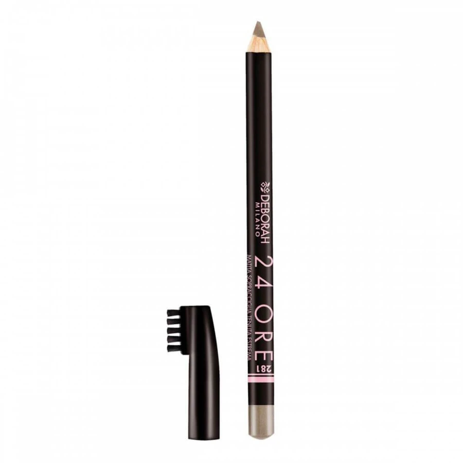 DEB BROW M/EYEBROW 286