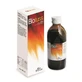 Sirop BIOTUSS 150ml