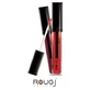 Rougj Lipgloss Spf 20 N 02 Geranie 7 Ml